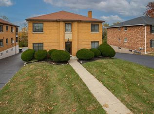 2314 Dixie Hwy #4, Fort Mitchell, KY 41017