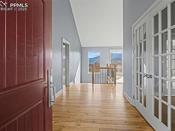 4th image of 5510 Wilson Rd