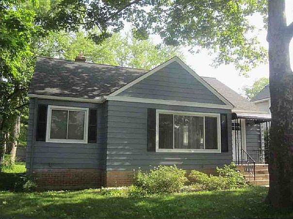 1st image of 19188 Mitchell Ave