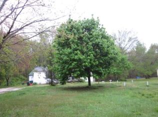 3999 James Moore Rd, Port Norris, NJ 08349