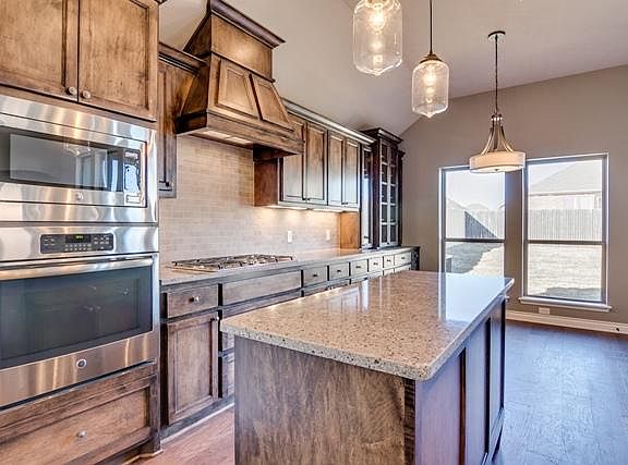 18429 Salvador Road - High Res-28