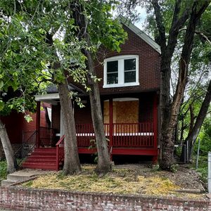 3838 Oregon Ave, Saint Louis, MO, 63118