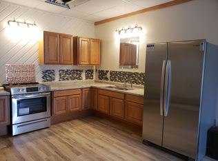 236 Thayer St #8, Rhinelander, WI 54501