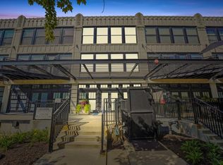 1070 W 15th St #251, Chicago, IL 60608