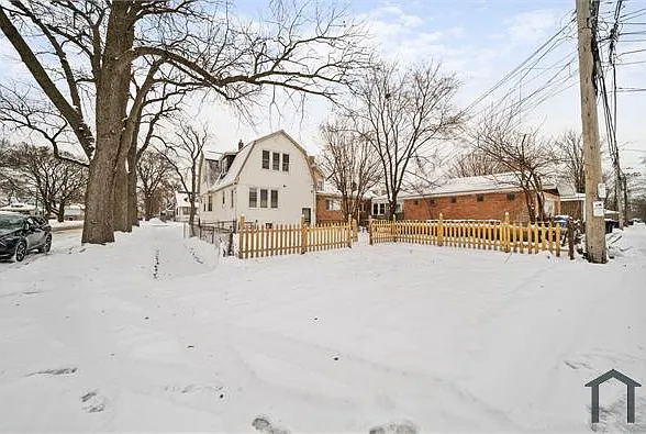 12000 S Perry Ave — Photo 22