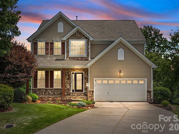 2nd image of 3075 Allendale Dr