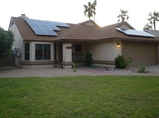 14638 N 43rd Pl, Phoenix, AZ 85032
