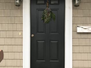 49 Main St #A, Foxboro, MA 02035