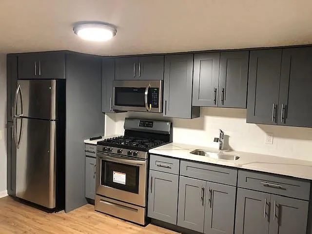 19 1/2 Wright Ave #1 — Photo 6