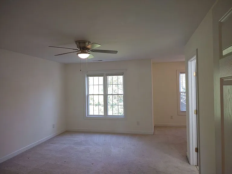 4652 Pooh Corner Dr — Photo 34
