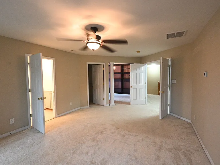 14614 Charter Walk Pl — Photo 20