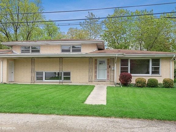2nd image of 2048 Birchwood Ave