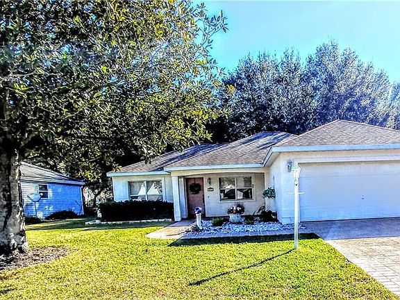 2nd image of 505 Chula Vista Ave