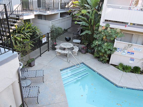 3rd image of 2617 G St APT 16