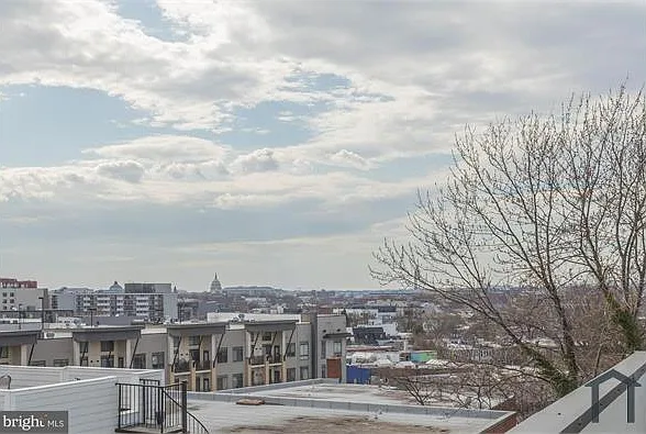2 bed, $3,498 — Photo 3