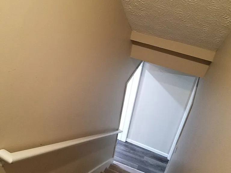 3309 Touchwood Ct SW — Photo 39