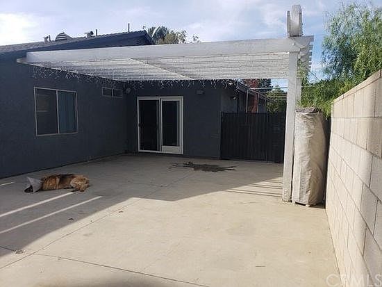 5th image of 2361 Mesquite Ln