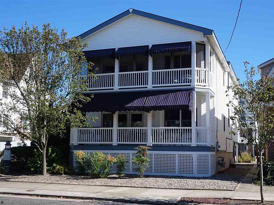 1st image of 1515 Asbury Ave #2