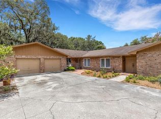 6819 Broken Arrow Trl S, Lakeland, FL 33813