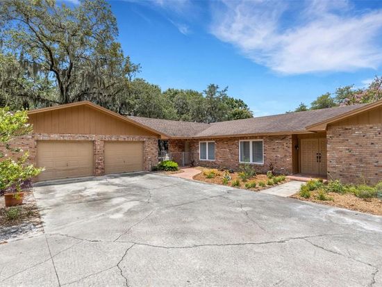 6819 Broken Arrow Trl S, Lakeland, FL 33813