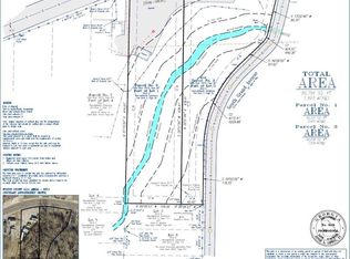 2348 Donald Lee Hollowell Pkwy NW LOT 0, Atlanta, GA 30318