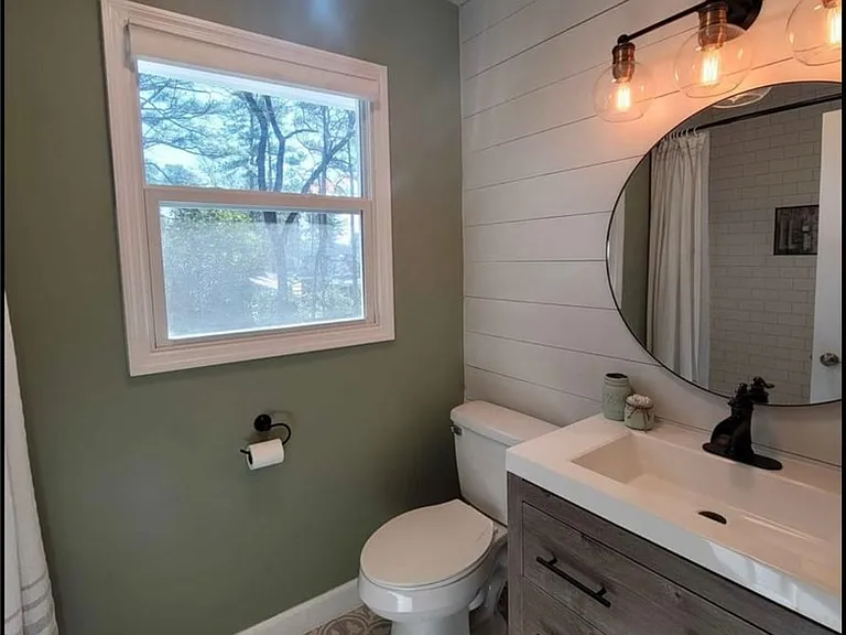 3643 Sugar Cane Cir — Photo 8