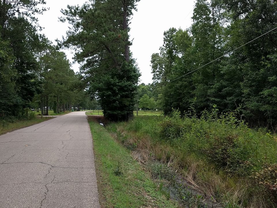2nd image of Pea Ridge Road North Ests Lot 17
