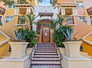 100 4TH AVENUE S #115, ST PETERSBURG, FL 33701