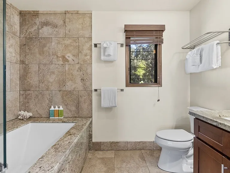 61-815 Papailoa Rd — Photo 25