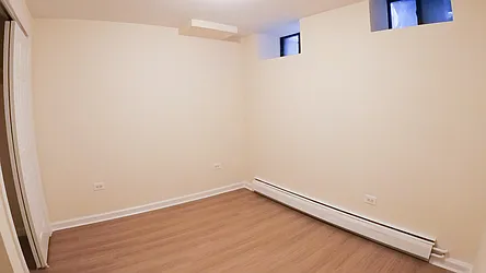 Rented by Urban Real Estate Inc