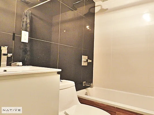 Rented by Native Real Estate LLC | media 12