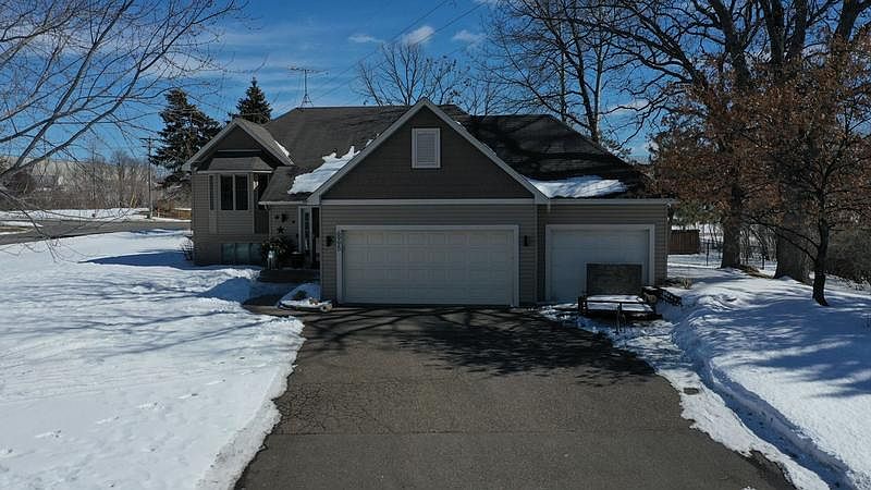 1st image of 6995 4th Street Cir N
