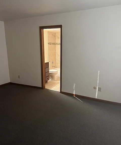 1500 Camellia Dr #1 — Photo 5