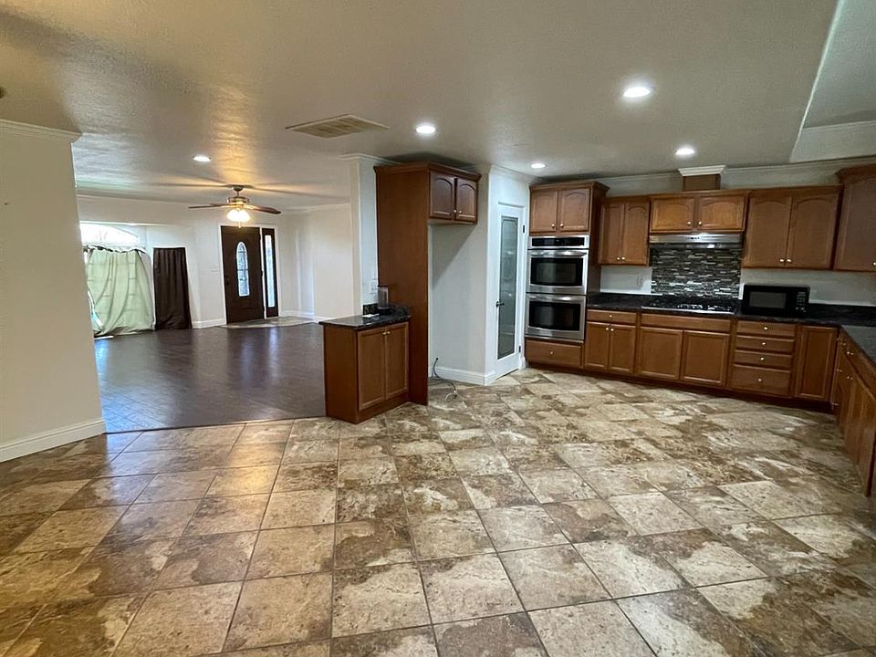 2260 Fruitland Ave, Atwater, CA 95301 Zillow
