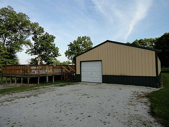 3rd image of 7438 N County Road 450 W