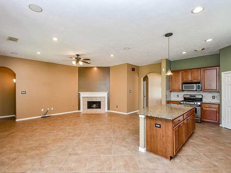 22606 Blanefield Ct — Photo 9