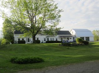 115 Moosehead Trl, Waldo, ME 04915