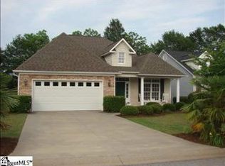 433 Rambling Rose Way, Moore, SC 29369