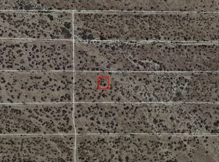 Jacueline Ave, Cabazon, CA 92230