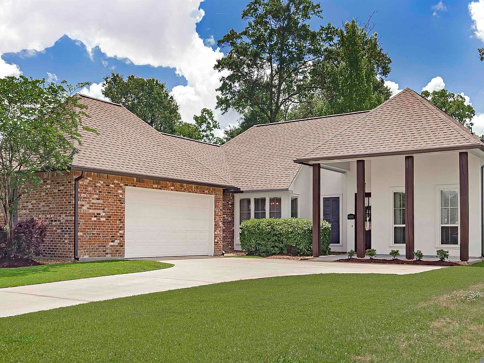 1st image of 40275 Kapelle Ave