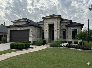 117 S Noble Rd - Property Image