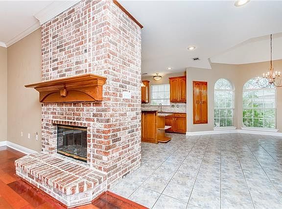 5th image of 1565 Stillwater Dr