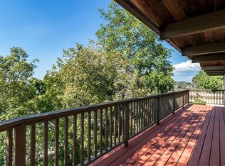 7515 Phoenix Dr, La Mesa, CA 91941