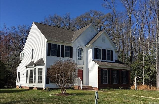 1st image of 10812 Ballentine Ln