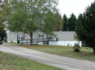 309 Sunshine Way, Easley, SC 29642