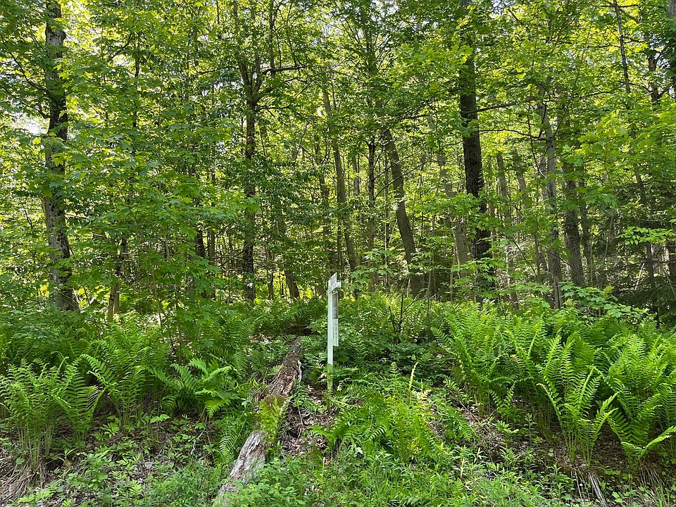 1st image of 0 Arthur Pease Rd