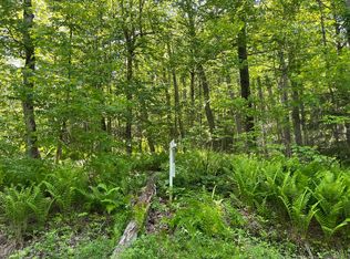 0 Arthur Pease Rd, Middlefield, MA 01243