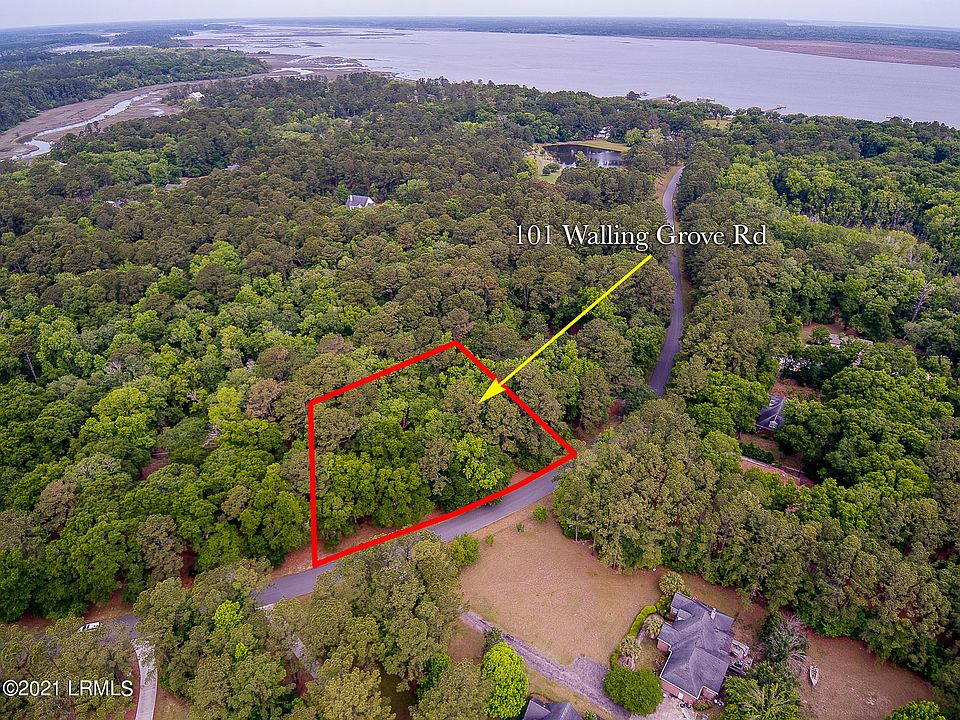 101 Walling Grove Rd, Beaufort, SC 29907 Zillow