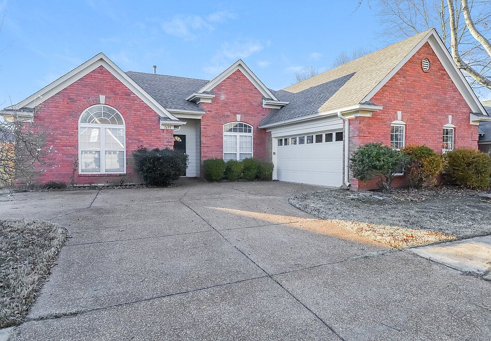 1st image of 1655 Torrington Dr