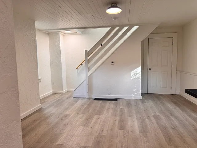 1 bed, $750 — Photo 4